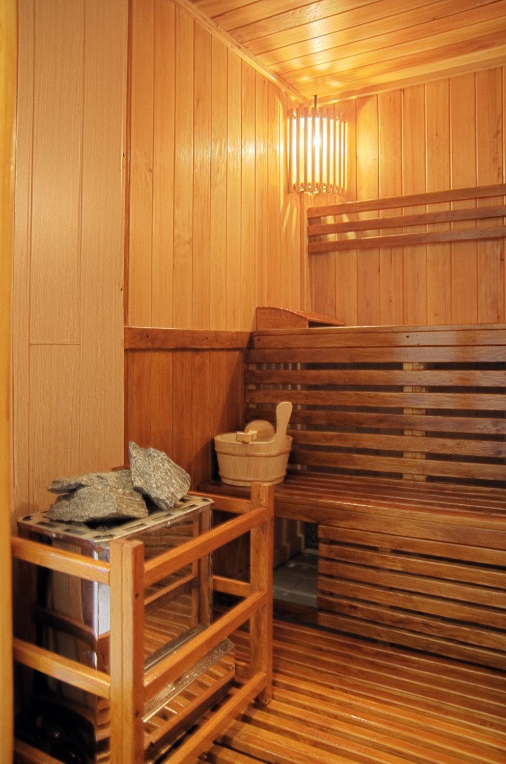 Flora Alpina Hotel อาซูกา ภายนอก รูปภาพ
